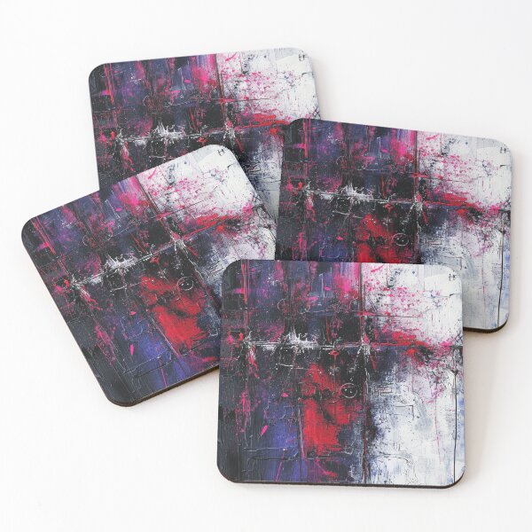 Item preview, Undivided Chaos designed and sold by Ev3rM0r3.