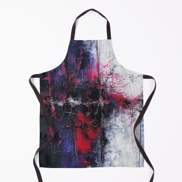 Item preview, Undivided Chaos designed and sold by Ev3rM0r3.