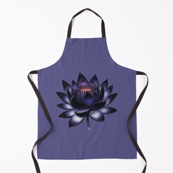 Item preview, Midnight Lotus designed and sold by CAutumnTrapp.