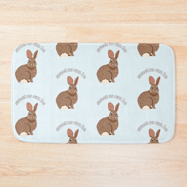 Item preview, sweet as can be designed and sold by Chreslie.