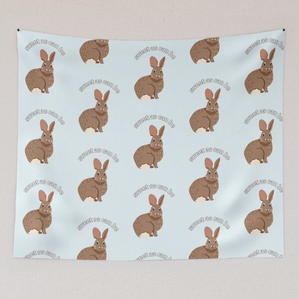 Item preview, sweet as can be designed and sold by Chreslie.