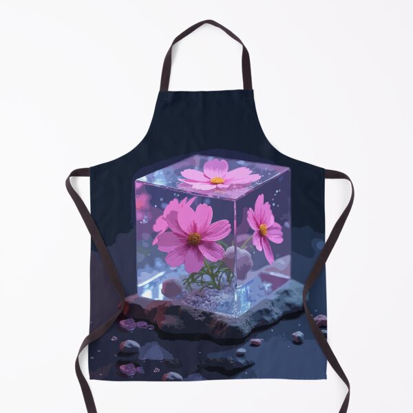 Item preview, Barred Beauty designed and sold by scarlov.