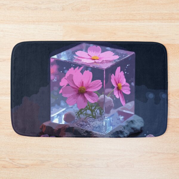 Item preview, Barred Beauty designed and sold by scarlov.