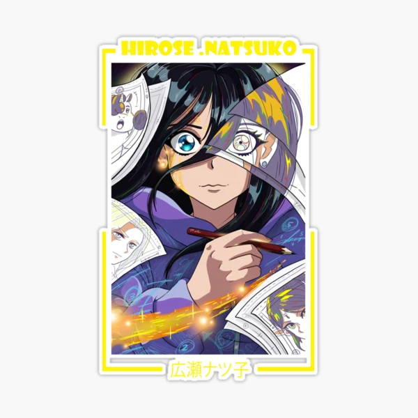 st,large,507x507-pad,600x600,