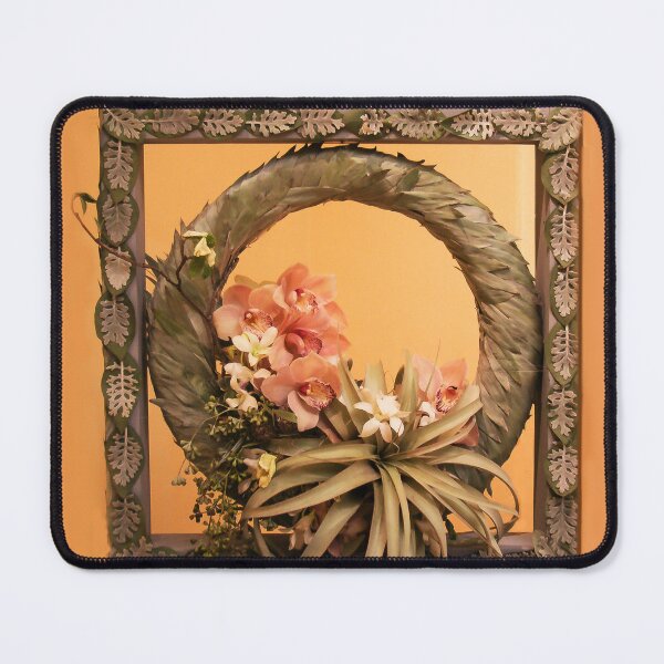 Item preview, Floral Display designed and sold by heatherfriedman.