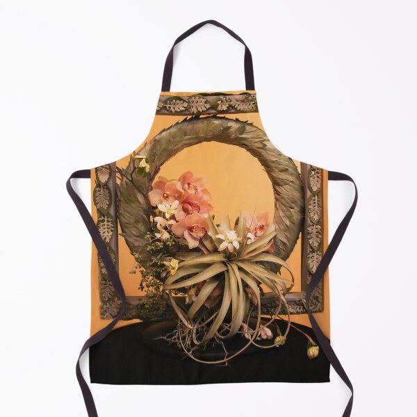 Artikelvorschau, Blumenschmuck entworfen und verkauft von heatherfriedman.