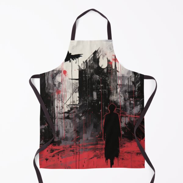 Item preview, Fly by Night designed and sold by Ev3rM0r3.