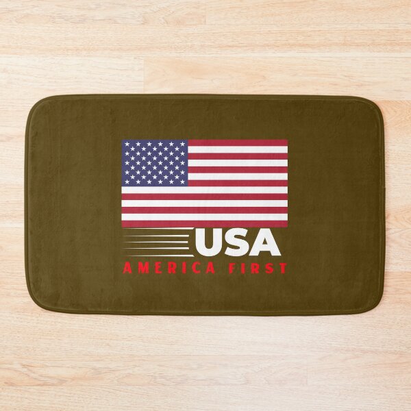Item preview, A Stronger Nation, A Brighter Future designed and sold by Sir Troy Creations.