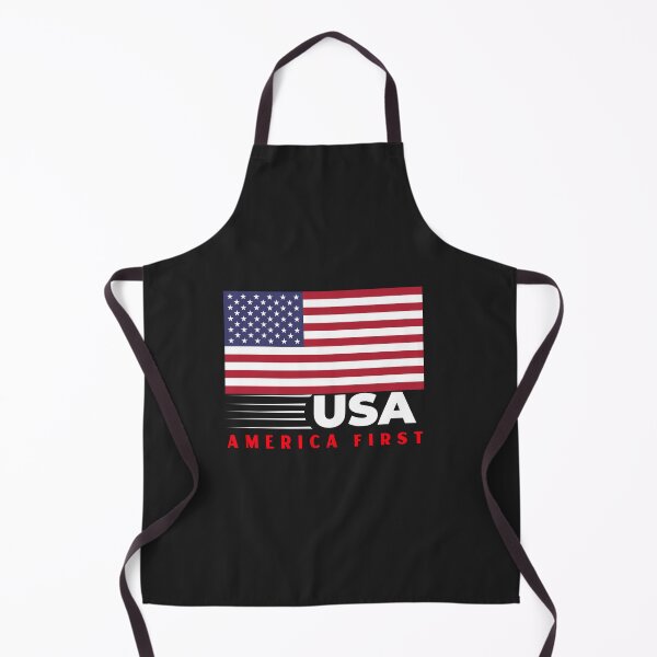 Item preview, A Stronger Nation, A Brighter Future designed and sold by Sir Troy Creations.