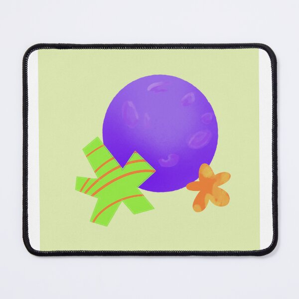 Item preview, Fresh designed and sold by diankadino.