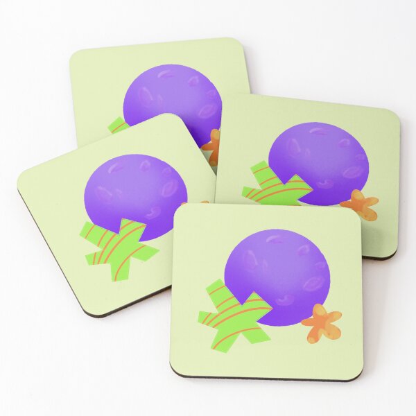Item preview, Fresh designed and sold by diankadino.