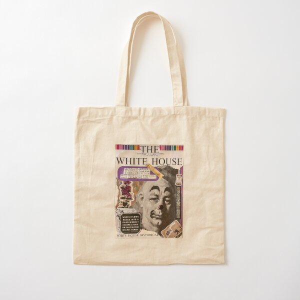 Item preview, Palace of Pretenders designed and sold by 2 Creative Crows.
