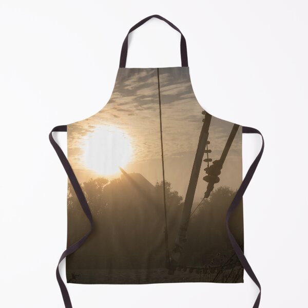 Item preview, Milling the Grain designed and sold by Kezzles.