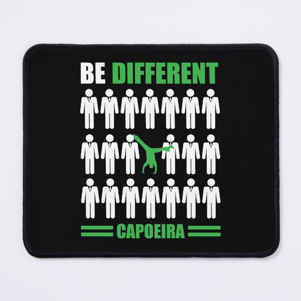 Item preview, Capoeira designed and sold by marcosty.