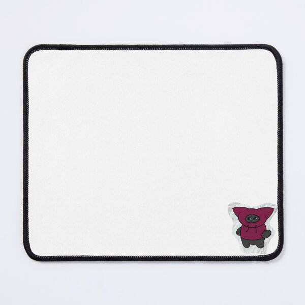 Item preview, Maroon and annoyed designed and sold by mojoneon.