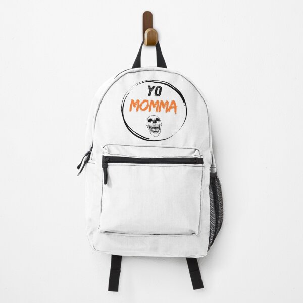 Item preview, TRASH TALK FOR SPORTS OR OTHERWISE designed and sold by Amazon Hermit Empire.
