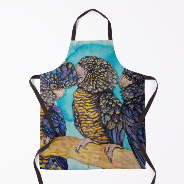 Item preview, Heard It Through The Grapevine designed and sold by Saltyartmia.