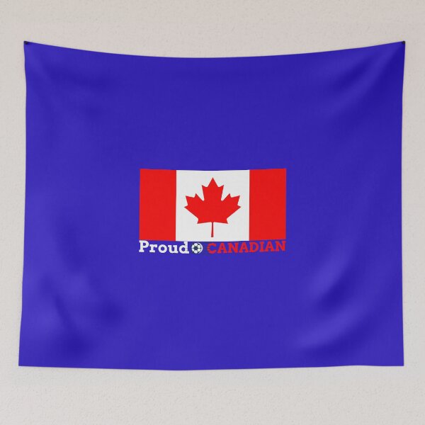 Item preview, Canadian Pride, Bold And Strong designed and sold by Sir Troy Creations.