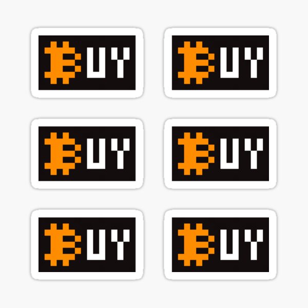Item preview, Buy Bitcoin Pack designed and sold by CyberRex.