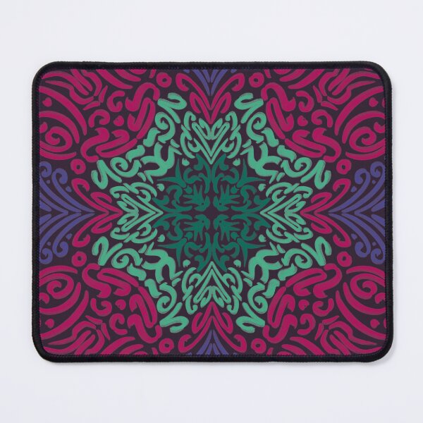 Item preview, Usual Sound designed and sold by CronistaOmega.