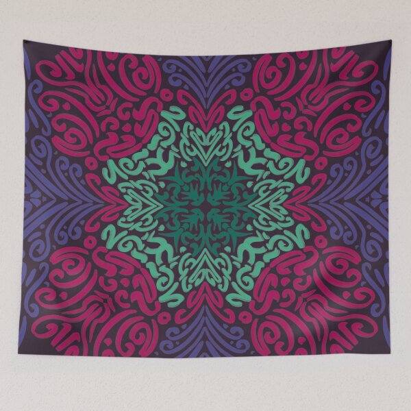 Item preview, Usual Sound designed and sold by CronistaOmega.