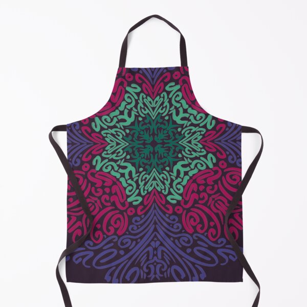Item preview, Usual Sound designed and sold by CronistaOmega.