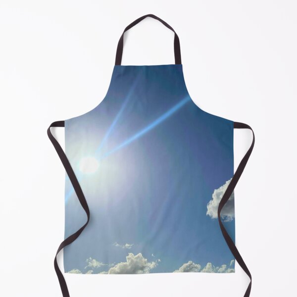Item preview, Shining Bright designed and sold by MadTeaDesign.