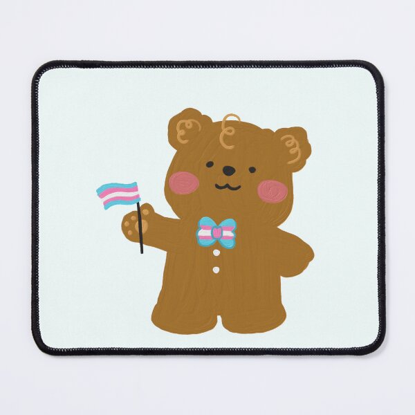 Item preview, Cutest TBear designed and sold by Chreslie.