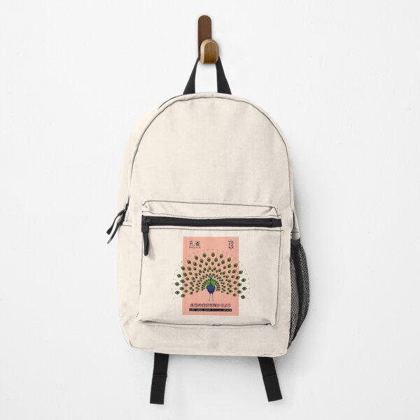 Item preview, Let Your Colors Shine designed and sold by zaphirodesign®.