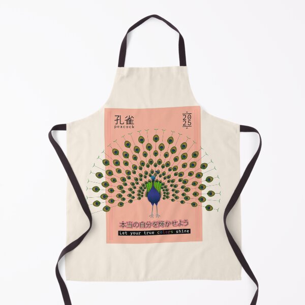 Item preview, Let Your Colors Shine designed and sold by zaphirodesign®.