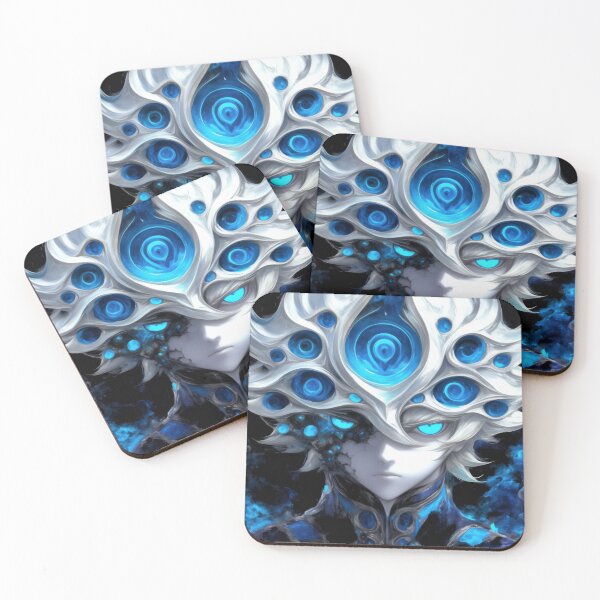 Item preview, Consumed by the Rift designed and sold by CHCOfficial.