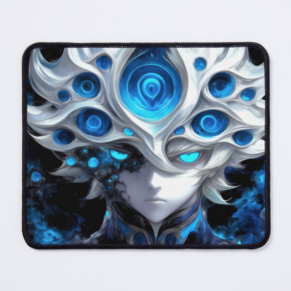 Item preview, Consumed by the Rift designed and sold by CHCOfficial.