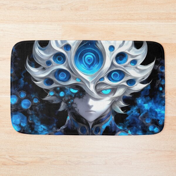 Item preview, Consumed by the Rift designed and sold by CHCOfficial.