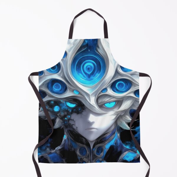 Item preview, Consumed by the Rift designed and sold by CHCOfficial.