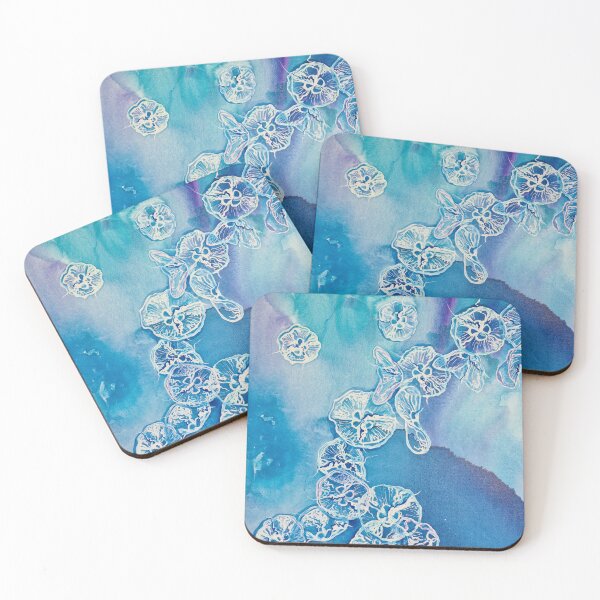 Item preview, Aurelia designed and sold by Saltyartmia.