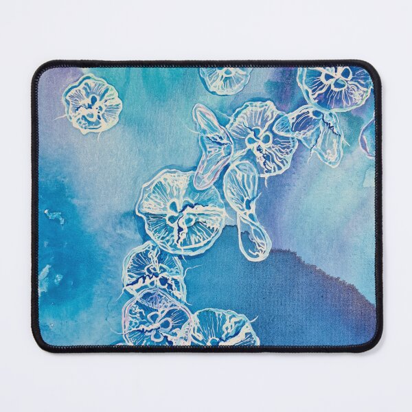 Item preview, Aurelia designed and sold by Saltyartmia.