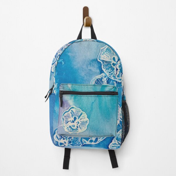 Item preview, Aurelia designed and sold by Saltyartmia.