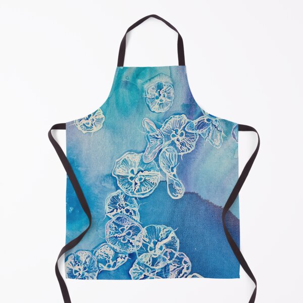 Item preview, Aurelia designed and sold by Saltyartmia.