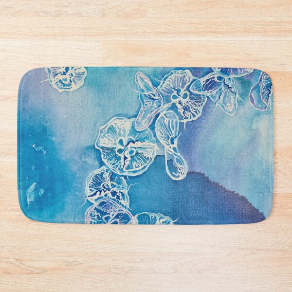 Item preview, Aurelia designed and sold by Saltyartmia.