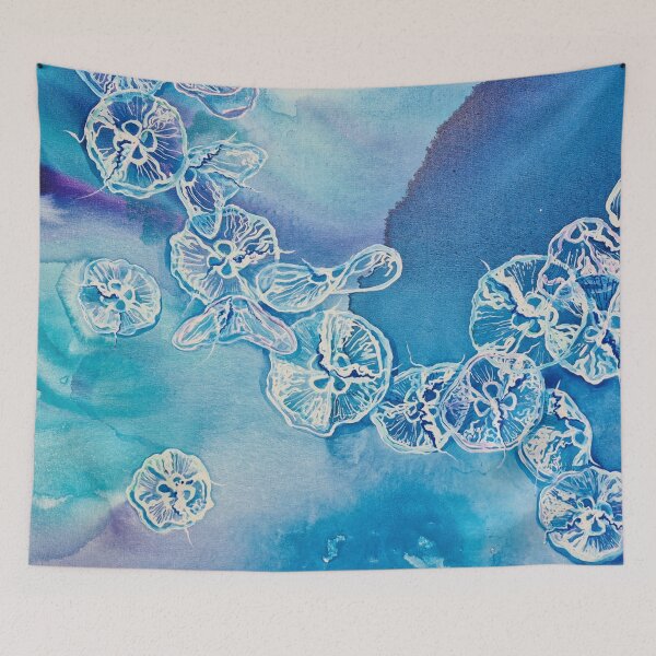 Item preview, Aurelia designed and sold by Saltyartmia.
