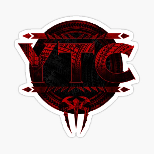 Item preview, Roman Reigns YTC designed and sold by RobertSportwear.