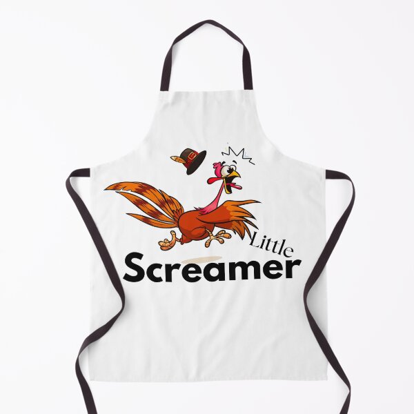 Item preview, Little Screamer - Cute Baby designed and sold by Vero De.
