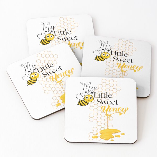 Item preview, Copy of Little Screamer - Cute Baby designed and sold by Vero De.