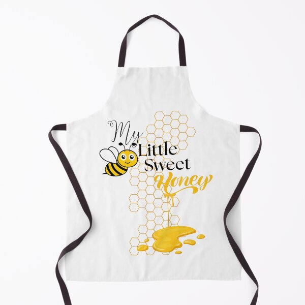 Item preview, Copy of Little Screamer - Cute Baby designed and sold by Vero De.