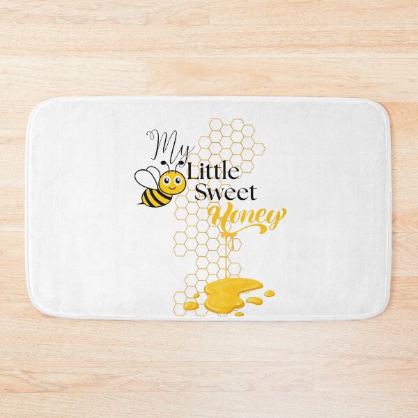 Item preview, Copy of Little Screamer - Cute Baby designed and sold by Vero De.