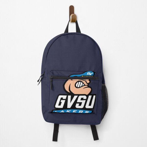 Item preview, YES GVSU LAKERS designed and sold by yes-com.