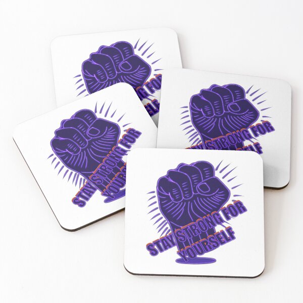 Item preview, Unstoppable Spirit designed and sold by Ramadane_design1.