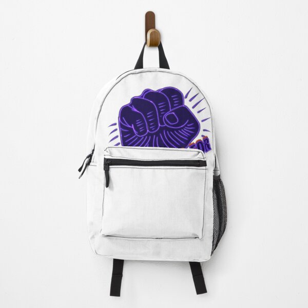 Item preview, Unstoppable Spirit designed and sold by Ramadane_design1.