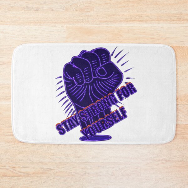 Item preview, Unstoppable Spirit designed and sold by Ramadane_design1.