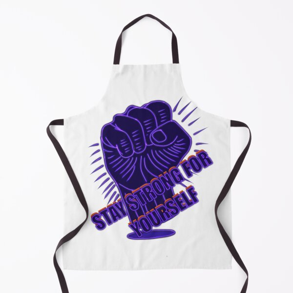 Item preview, Unstoppable Spirit designed and sold by Ramadane_design1.
